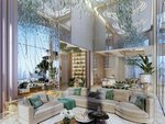 1 bedroom Apartment in Dubai Harbour, UAE No. 53478 - Image 5