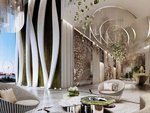 1 bedroom Apartment in Dubai Harbour, UAE No. 53478 - Image 6