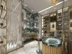 1 bedroom Apartment in Dubai Harbour, UAE No. 53478 - Image 7