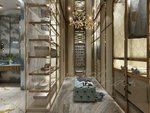 1 bedroom Apartment in Dubai Harbour, UAE No. 53478 - Image 8