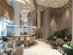 1 bedroom Apartment in Dubai Harbour, UAE No. 53478 - Image 9