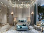 1 bedroom Apartment in Dubai Harbour, UAE No. 53478 - Image 10