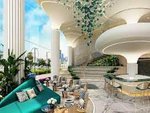 1 bedroom Apartment in Dubai Harbour, UAE No. 53478 - Image 12