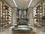 1 bedroom Apartment in Dubai Harbour, UAE No. 53478 - Image 13