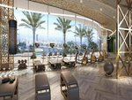 1 bedroom Apartment in Dubai Harbour, UAE No. 53478 - Image 15