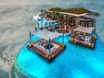 1 bedroom Apartment in Dubai Harbour, UAE No. 53478 - Image 16