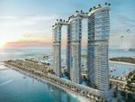1 bedroom Apartment in Dubai Harbour, UAE No. 53478 - Image 17