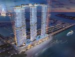 1 bedroom Apartment in Dubai Harbour, UAE No. 53478 - Image 18