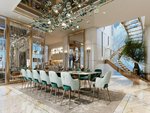 1 bedroom Apartment in Dubai Harbour, UAE No. 53478 - Image 20