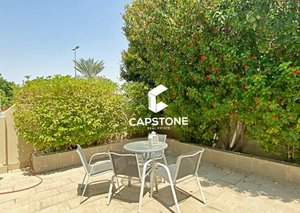 4 bedrooms Villa in Al Reef, UAE No. 5348