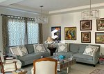4 bedrooms Villa in Al Reef, UAE No. 5348 - Image 2