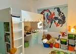 4 bedrooms Villa in Al Reef, UAE No. 5348 - Image 3
