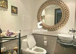 4 bedrooms Villa in Al Reef, UAE No. 5348 - Image 4