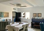 4 bedrooms Villa in Al Reef, UAE No. 5348 - Image 5