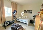 4 bedrooms Villa in Al Reef, UAE No. 5348 - Image 6