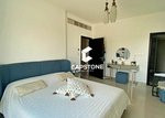 4 bedrooms Villa in Al Reef, UAE No. 5348 - Image 7