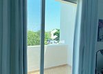 4 bedrooms Villa in Al Reef, UAE No. 5348 - Image 8