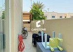4 bedrooms Villa in Al Reef, UAE No. 5348 - Image 9