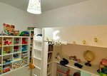 4 bedrooms Villa in Al Reef, UAE No. 5348 - Image 10