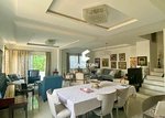 4 bedrooms Villa in Al Reef, UAE No. 5348 - Image 11
