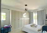 4 bedrooms Villa in Al Reef, UAE No. 5348 - Image 12