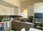 4 bedrooms Villa in Al Reef, UAE No. 5348 - Image 13