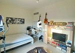 4 bedrooms Villa in Al Reef, UAE No. 5348 - Image 14