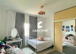 4 bedrooms Villa in Al Reef, UAE No. 5348 - Image 15