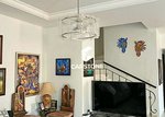 4 bedrooms Villa in Al Reef, UAE No. 5348 - Image 16