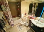 4 bedrooms Villa in Al Reef, UAE No. 5348 - Image 17