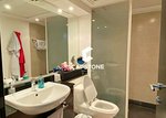4 bedrooms Villa in Al Reef, UAE No. 5348 - Image 18