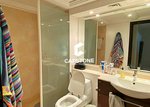 4 bedrooms Villa in Al Reef, UAE No. 5348 - Image 19