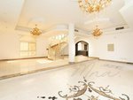 5 bedrooms Villa in Al Mizhar, UAE No. 53481 - Image 2