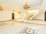 5 bedrooms Villa in Al Mizhar, UAE No. 53481 - Image 3