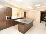 5 bedrooms Villa in Al Mizhar, UAE No. 53481 - Image 4