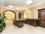 5 bedrooms Villa in Al Mizhar, UAE No. 53481 - Image 5