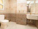 5 bedrooms Villa in Al Mizhar, UAE No. 53481 - Image 6