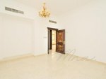 5 bedrooms Villa in Al Mizhar, UAE No. 53481 - Image 7