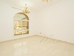 5 bedrooms Villa in Al Mizhar, UAE No. 53481 - Image 8
