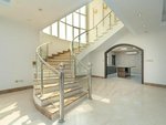 5 bedrooms Villa in Al Mizhar, UAE No. 53481 - Image 9