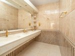 5 bedrooms Villa in Al Mizhar, UAE No. 53481 - Image 10