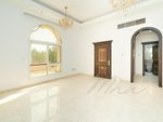5 bedrooms Villa in Al Mizhar, UAE No. 53481 - Image 11