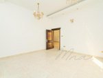 5 bedrooms Villa in Al Mizhar, UAE No. 53481 - Image 12
