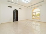 5 bedrooms Villa in Al Mizhar, UAE No. 53481 - Image 13