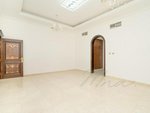 5 bedrooms Villa in Al Mizhar, UAE No. 53481 - Image 14