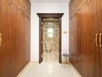 5 bedrooms Villa in Al Mizhar, UAE No. 53481 - Image 15