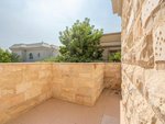 5 bedrooms Villa in Al Mizhar, UAE No. 53481 - Image 17