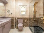 5 bedrooms Villa in Al Mizhar, UAE No. 53481 - Image 18