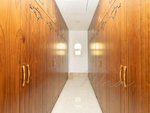 5 bedrooms Villa in Al Mizhar, UAE No. 53481 - Image 19