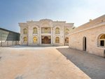 5 bedrooms Villa in Al Mizhar, UAE No. 53481 - Image 20